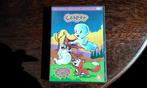 Casper original cartoon classics, origineel, Avontuur, Alle leeftijden, Ophalen of Verzenden, Zo goed als nieuw