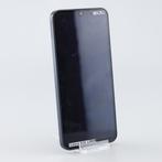 Samsung Galaxy A16 128GB Zwart, Telecommunicatie, Mobiele telefoons | Samsung, Samsung, Zo goed als nieuw, Support@Samsung.com