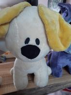 pip knuffel 30cm, Ophalen, Zo goed als nieuw, Hond
