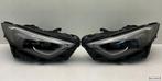 MERCEDES SL W232 A232 FULL LED KOPLAMP ALLES LEVERBAAR !!!, Ophalen of Verzenden, Gebruikt, Mercedes-Benz