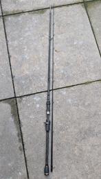 Westin w3 2nd finesse T  T&C 213 cm 7-21gr (Reel variant), Ophalen, Zo goed als nieuw, Werphengel