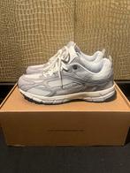 Mercer Amsterdam Re-Run Cactus 41 Als Nieuw & Origineel, Ophalen of Verzenden, Zo goed als nieuw, Overige kleuren