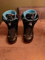 Snowboard schoenen 42, Ophalen, Gedragen, Overige typen