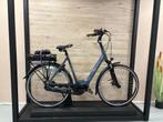 Trenergy Levanto Dames blauw 53cm 2022, Overige merken, Gebruikt, -, - 0
-, NL