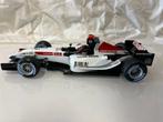 1:18 Minichamps F1 BAR Honda 007 2005, Ophalen of Verzenden, Zo goed als nieuw, Auto, MiniChamps