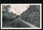 Beekbergen - Veldhofweg [KRST009-0668, Verzamelen, Ansichtkaarten | Nederland, Verzenden, 1960 tot 1980, Gelopen, Gelderland
