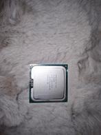 Intel Celeron CPU - 1.60 GHz, Computers en Software, Processors, Ophalen of Verzenden, Gebruikt, Intel Celeron, Minder dan 2 Ghz