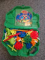 Kid k'nex, Ophalen of Verzenden, Zo goed als nieuw, K'nex