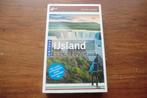 reisgids - IJsland - anwb ontdek reisgids (2024), Boeken, Reisgidsen, Gelezen, Europa, Ophalen of Verzenden, Reisgids of -boek