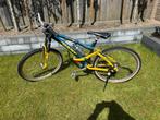 Giant Mountainbike 26 inch, Fietsen en Brommers, Fully, Zo goed als nieuw, Giant, Ophalen