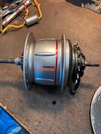 Shimano Nexus 8 SG 8R36 achternaaf, Ophalen of Verzenden, Gebruikt, Algemeen, Wiel