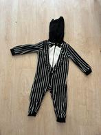 Pyjama, Ophalen of Verzenden, Meisje, Nacht- of Onderkleding