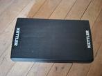 Kettler sturdy stepper, Ophalen, Zo goed als nieuw, Stepbank