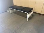 Massagebed / massagetafel 190x70xH70 cm, 80 euro/stuk, Massagetafel, Gebruikt, Verzenden