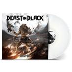 Beast in Black LP op Wit Vinyl, Cd's en Dvd's, Vinyl | Hardrock en Metal, Ophalen of Verzenden, Nieuw in verpakking