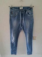 Spijkerbroek - Lexxury Jeans - Maat S - B15, Kleding | Dames, Ophalen of Verzenden, Zo goed als nieuw, Blauw, W28 - W29 (confectie 36)