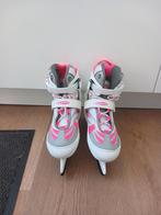 Ijsschaatsen, Sport en Fitness, Schaatsen, Ophalen of Verzenden
