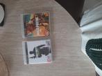 Ps3 games €5 per stuk, Spelcomputers en Games, 1 speler, Zo goed als nieuw, Vanaf 12 jaar, Ophalen