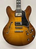 Nieuwe prachtige Eastman T486 gitaar, Ophalen of Verzenden, Zo goed als nieuw, Overige merken