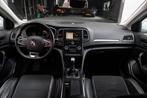 Renault Mégane Estate 1.2 TCe Bose | Massage | Climate |, Voorwielaandrijving, Gebruikt, 4 cilinders, Met garantie (alle)