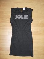 Shoeby jurk Jolie maat 146-152, Gebruikt, Jurk of Rok, Shoeby, Verzenden