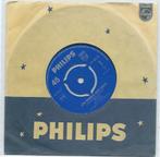 Feyenoord- Het Legioen- Geen woorden maar daden, Cd's en Dvd's, Vinyl | Nederlandstalig, Verzenden, Gebruikt, Overige formaten