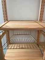 Ikea Kallax mand | 2 stuks, Ophalen of Verzenden