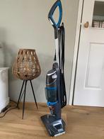 BISSELL Vac & Steam Stofzuiger met Stoom, Witgoed en Apparatuur, Ophalen, Gebruikt, Overige typen, Reservoir