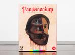 Pandemonium Blu-Ray (UK Import) Arrow, Horror, 5th Floor, Voyager House, Chicago Avenue, Manchester Airport, M90 3DQ, Arrow Films UK