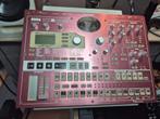 Korg electribe ESX 1 met handleiding, Muziek en Instrumenten, Drumcomputers, Ophalen, Zo goed als nieuw, Korg