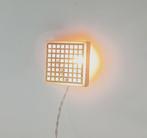 Lundby wand/plafond lamp, Kijk,Kies en Koop!, Manon.1977@live.nl, Gebruikt, Gebruiksvoorwerp, Ophalen of Verzenden