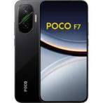 Xiaomi Poco F7 / F7 pro  reparatuie, Ophalen, Zo goed als nieuw, Bescherming, Overige merken