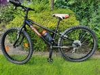 Cedric kinder cross fiets gebruikt In goede staat, Ophalen, Zo goed als nieuw, Staal