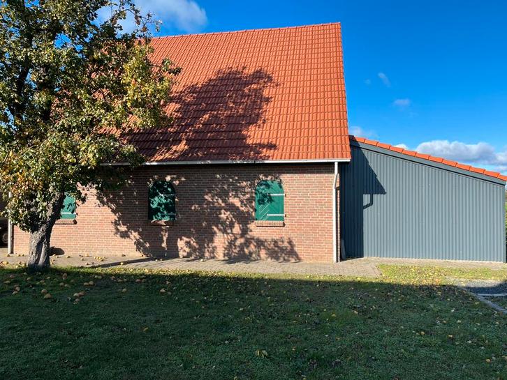 Stal vrij op privé stal, o.a. weidegang, paddock, buitenbak, Dieren en Toebehoren, Stalling en Weidegang, Stalling, Weidegang