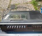 JVC videorecorder, Verzenden, Zo goed als nieuw, Radio