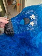 Mq dinomask, Ophalen of Verzenden, Nieuw, Accessoires