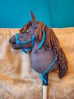 Hobbyhorse Brownie, Ophalen of Verzenden, Nieuw