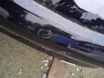 Achterklep FOrd Puma Mk2, Ophalen of Verzenden, Gebruikt, Ford