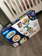 Playgro Activity Walker - Nieuw in doos!, Ophalen of Verzenden, Nieuw