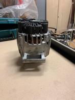 Dynamo 5008 1.6 VTI - Gebruikt, Ophalen, Gebruikt, Peugeot