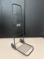 IKEA steekwagentje, Doe-het-zelf en Verbouw, Ophalen of Verzenden, Gebruikt, Steekwagen