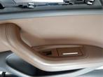 Portierbekleding 4Deurs rechts-voor Audi A6 (22741963), Auto-onderdelen, Interieur en Bekleding, Ophalen, Gebruikt