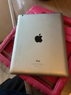 ipad 2 incl hoes, 10 inch, Apple iPad, Ophalen of Verzenden, Zo goed als nieuw