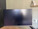 Monitor beeldscherm, Computers en Software, Monitoren, Ophalen of Verzenden, Gebruikt, 60 Hz of minder, Samsung monitor