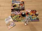 Magic ball, Ophalen, Zo goed als nieuw