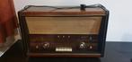 Antiek radio (Philips), Antiek en Kunst, Ophalen