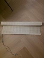 Nieuw rolgordijn van Tuiss Moreno berk, Ophalen of Verzenden, Nieuw