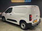 Opel Combo 1.5D L1H1 Edition|AIRCO|NAVI|CRUISE| € 10.900,0, Auto's, Bestelauto's, Voorwielaandrijving, Gebruikt, Euro 6, 4 cilinders
