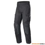 Alpinestars Venture XT Motorbroek, Zwart, Ophalen of Verzenden, Nieuw met kaartje
