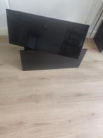 IKEA besta lades voor tv meubel, Minder dan 100 cm, 25 tot 50 cm, Zo goed als nieuw, Ophalen